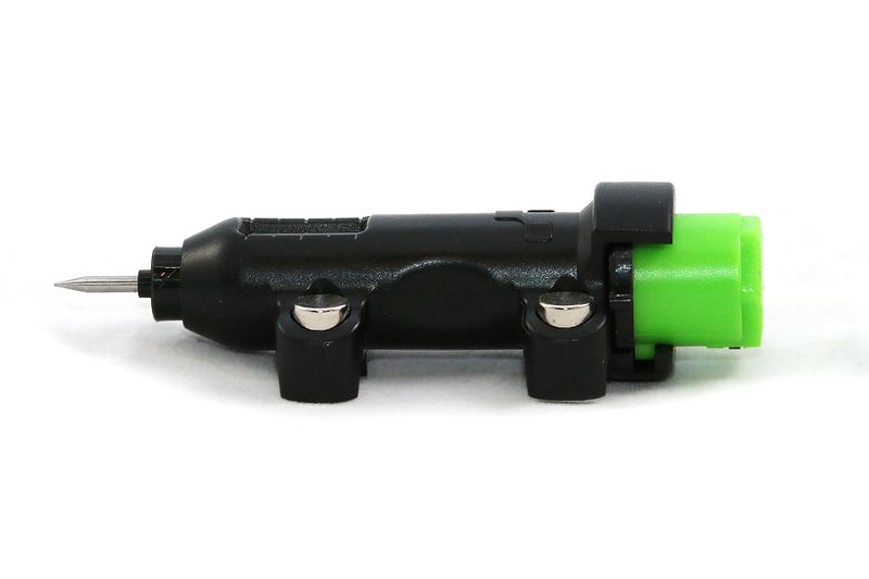 File:Vone probe.jpg