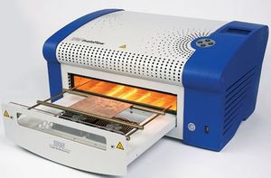 ....theOven.jpg