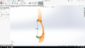 Thumbnail for version as of 18:29, 12 April 2021