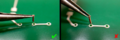 ...rivetPlacing.png