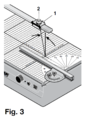 Thumbnail for version as of 00:58, 10 January 2022