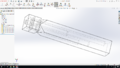 Thumbnail for version as of 02:32, 15 June 2021