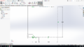 Thumbnail for version as of 12:57, 12 April 2021