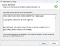 Thumbnail for version as of 12:31, 1 October 2025