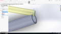 Thumbnail for version as of 15:56, 11 June 2021