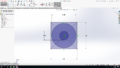 Thumbnail for version as of 02:28, 15 June 2021