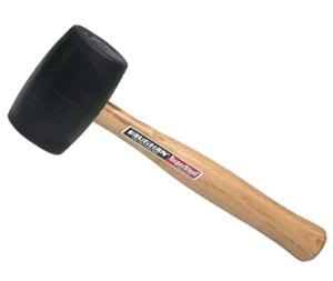 ...rubberMallet.png