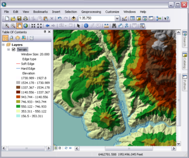 Arcgis image.png