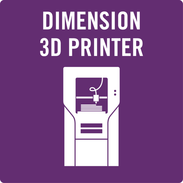 File:Dimension printer icon name.png