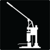 Injection Molding Machine (1).png