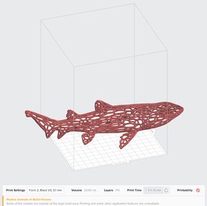 Model too big.jpg
