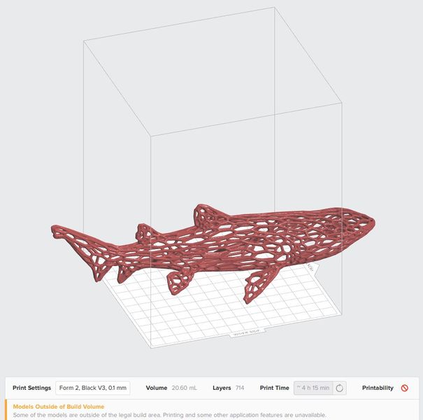 File:Model too big.jpg