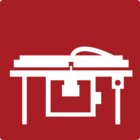 Router Table Icon 2.png