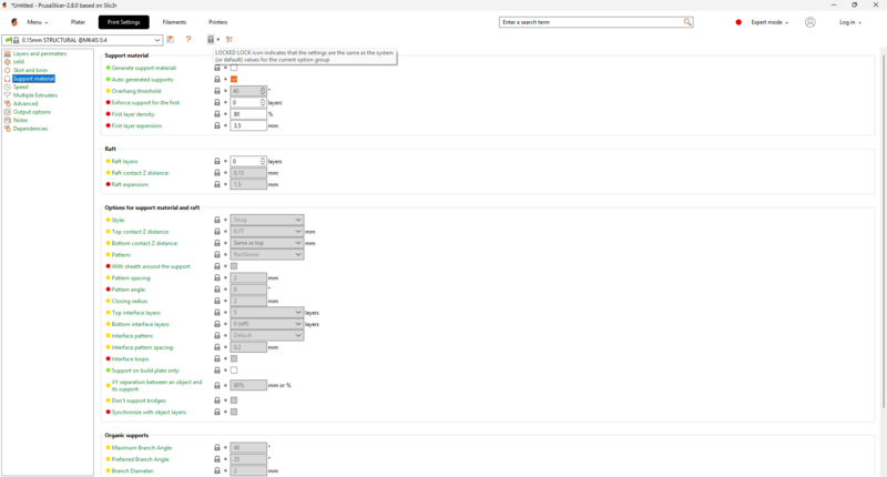 File:Slicer2.png