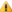Small Warning Icon