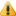 Small Warning Icon