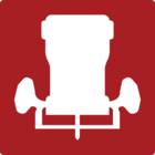 Hand Router.png