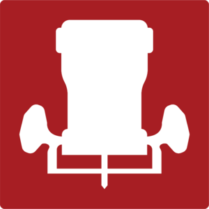 Hand Router.png