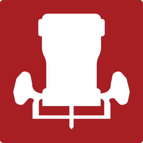 File:Hand Router.png