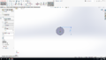 Thumbnail for version as of 15:30, 11 June 2021