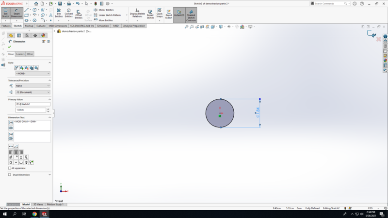 File:Quena2 4.png
