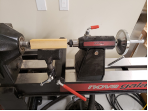 ...woodLathe2.png