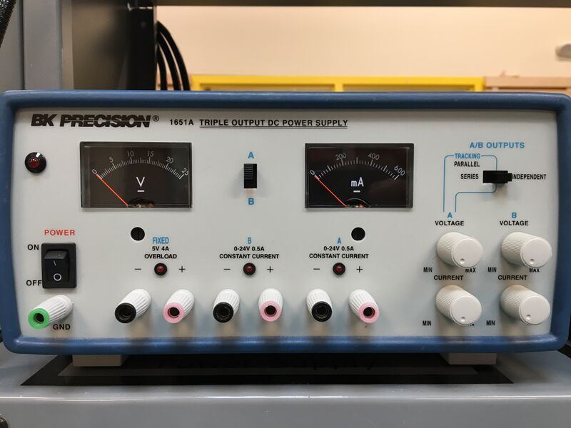 File:DC PS Controls.jpg
