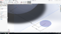 Thumbnail for version as of 17:13, 13 April 2021