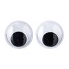 Googly Eyes.jpg