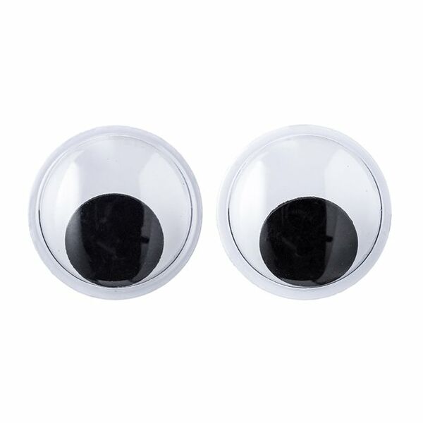 File:Googly Eyes.jpg