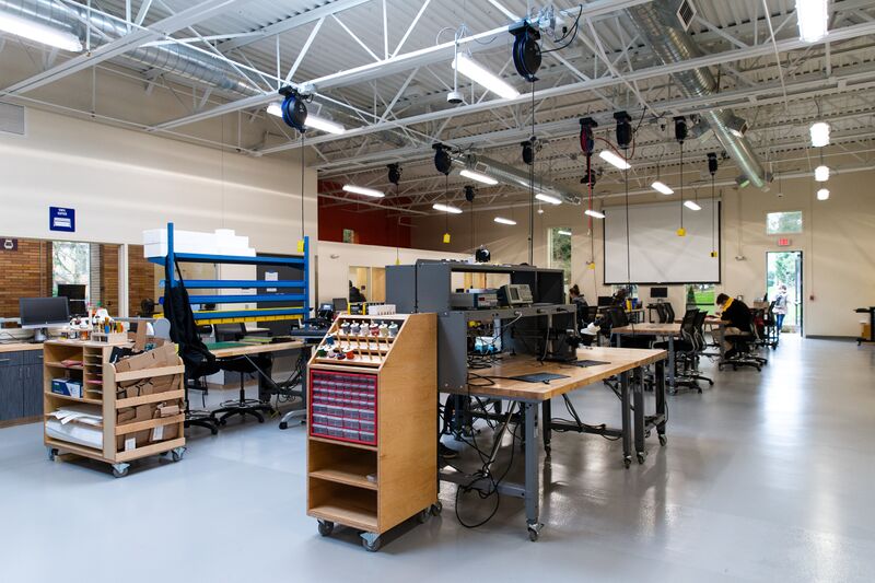 File:Hub Wide Shot.jpg