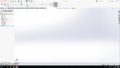 Thumbnail for version as of 13:29, 14 June 2021