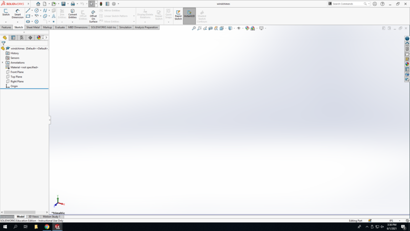 File:Chimes 1.png