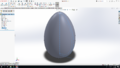 Thumbnail for version as of 17:09, 13 April 2021