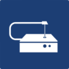 Foam Cutter 2.png