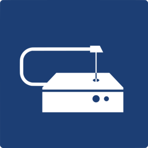 Foam Cutter 2.png