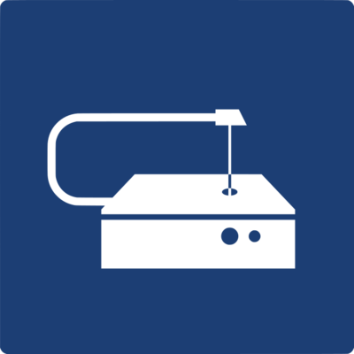 Foam Cutter 2.png