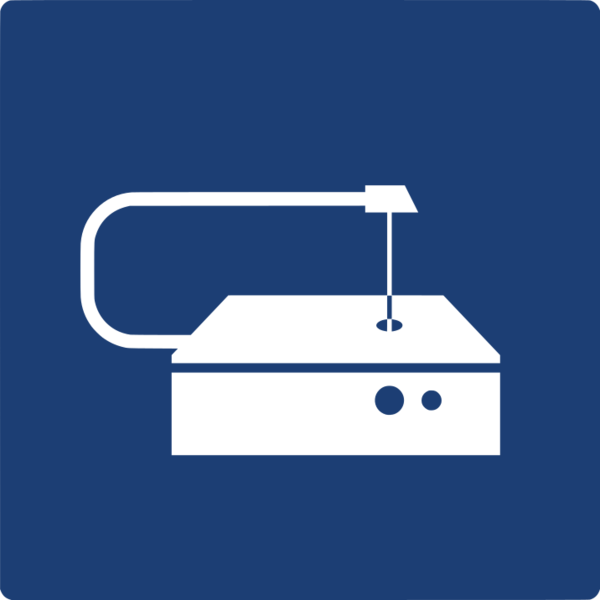 File:Foam Cutter 2.png