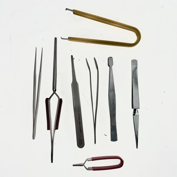 File:Tweeeezers.jpg