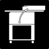 Vacuum Former.png