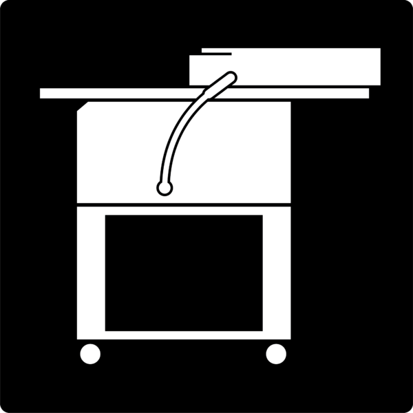 File:Vacuum Former.png