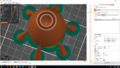 Egg 31.png
