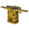 Jointer.png
