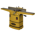 Jointer