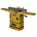 Jointer.png