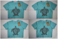Thumbnail for version as of 04:03, 10 January 2022
