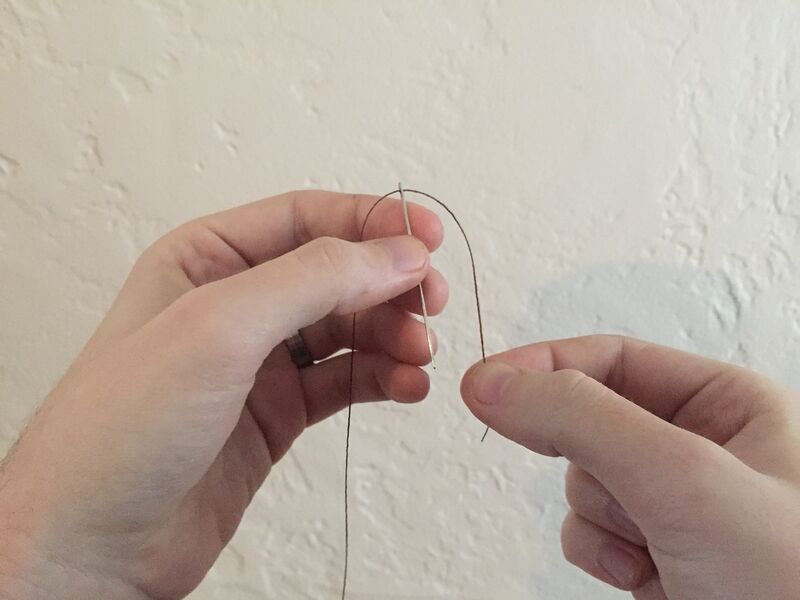 File:Thread2.jpg