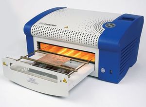 ...oven.jpg