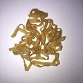 Rubberband.jpg