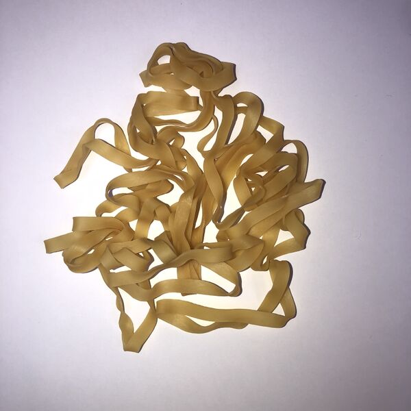File:Rubberband.jpg